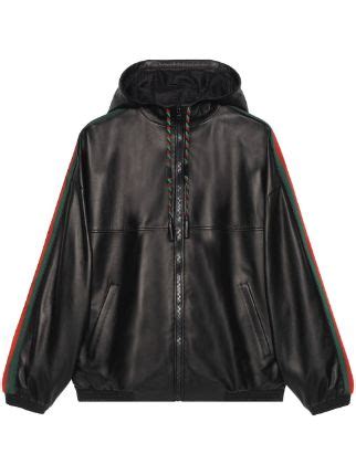 gucci lederjacke|gucci handbags australia.